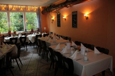 Hotel Holl B&B